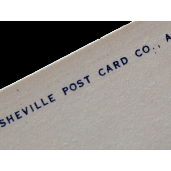 Postcard Life Is One Darned Thing After Another Cats Comic Art Print Vintage 618 - Picture 7 of 7